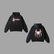 Berserk Spidy Hoodie