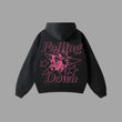 Feeling Down Hoodie