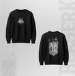 GUARDIAN Premium Graphic Sweatshirt