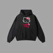 Hello Kitty 02 Hoodie