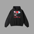 Hello Kitty 03 Hoodie