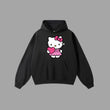 Hello Kitty 04 Hoodie