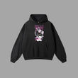 Hello Kitty 05 Hoodie