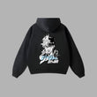 JoJo Bizaare Hoodie